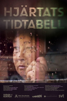 Timetable of the Heart Trailer