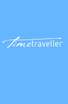 TimeTraveller™ Trailer