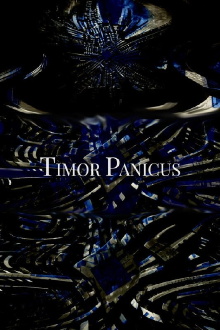 Timor Panicus Trailer