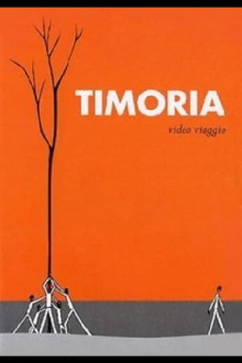 Timoria - Video viaggio Trailer