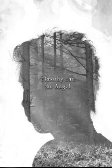 Timothy and the Angel Trailer