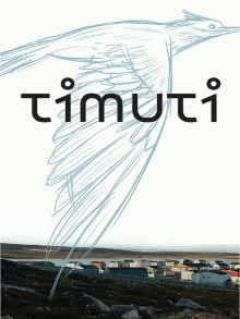 Timuti Trailer