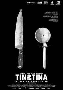 Tin & Tina Trailer