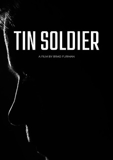 Tin Soldier Trailer