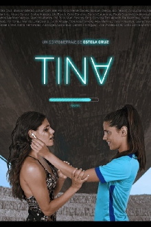 Tina Trailer