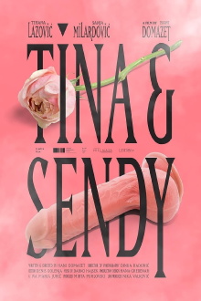 Tina & Sendy Trailer