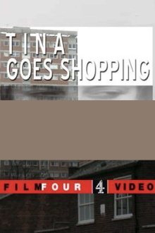 Tina Goes Shopping Trailer