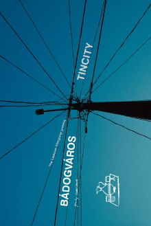 Tincity Trailer