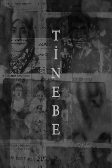 Tinebe Trailer