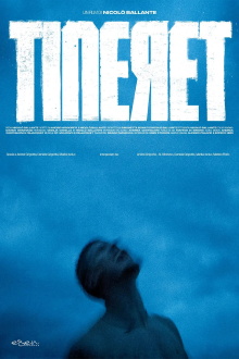 Tineret Trailer