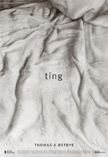 Ting Trailer