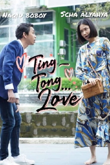Ting Tong... Love Trailer