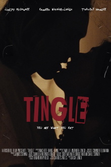 Tingle Trailer