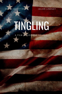Tingling Trailer