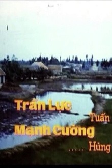 Tình Yêu Cô Giáo Trailer