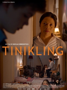Tinikling Trailer