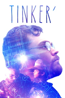 Tinker' Trailer