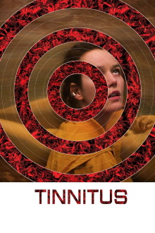 Tinnitus Trailer