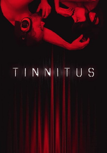 Tinnitus Trailer