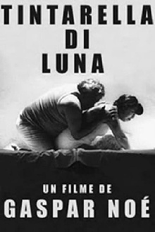 Tintarella di Luna Trailer
