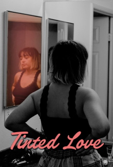 Tinted Love Trailer