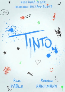 Tinto Trailer