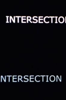 Tiny Collisions Trailer