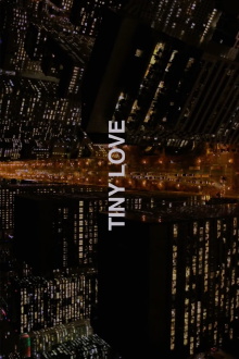 Tiny Love Trailer