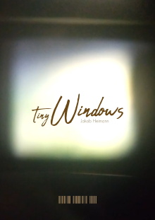 Tiny Windows! Trailer