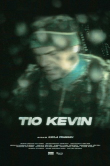 Tio Kevin Trailer