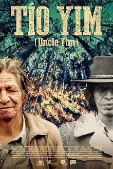 Tío Yim Trailer