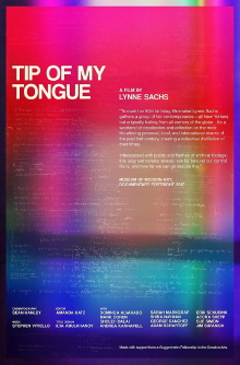 Tip of my Tongue Trailer
