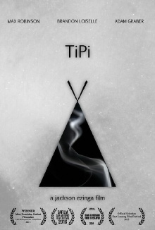 TiPi Trailer