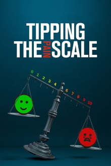 Tipping the Pain Scale Trailer