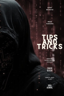 Tips and Tricks Trailer