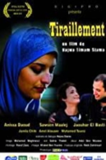 Tiraillement Trailer