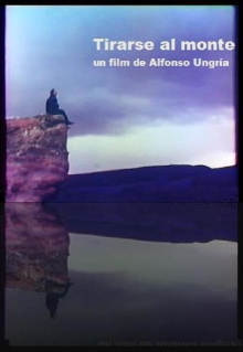 Tirarse al monte Trailer