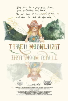 Tired Moonlight Trailer