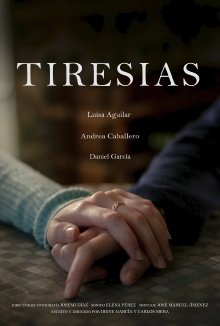 Tiresias Trailer