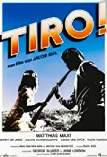 Tiro Trailer