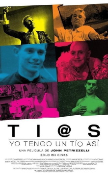 Ti@s Trailer