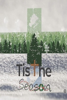 Tis the Season Trailer