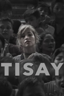 Tisay Trailer