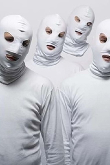TISM: A Film by Atonionioni Trailer