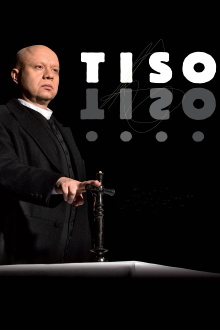 Tiso Trailer