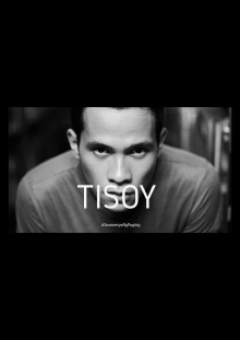 Tisoy Trailer