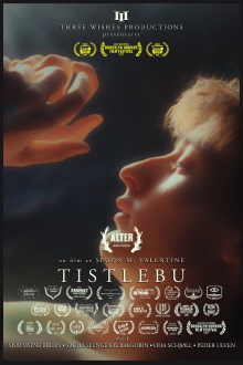 Tistlebu Trailer