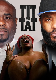 Tit for Tat Trailer