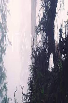 Titan Trailer
