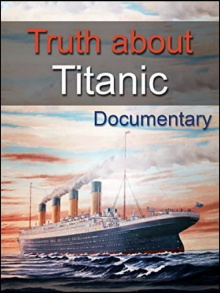 Titanic Arrogance Trailer
